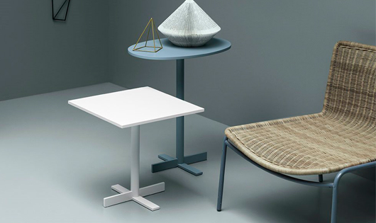 small tables md house